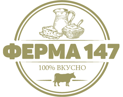 Доставка еды