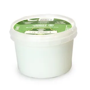 Каймак 250гр.  Халяль