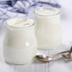 Гатыг домашний 1л.3,2%  Халяль