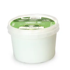 Сметана фермерская 30% 250 гр Халяль