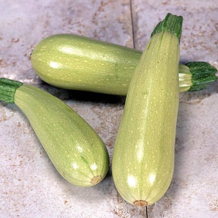 Кабачки