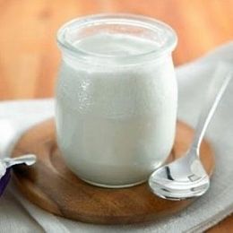 Гатыг (обезжиренный) 3л. Халяль