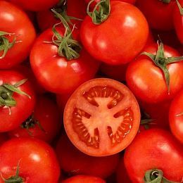 Помидоры Черри