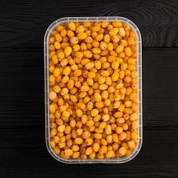 Облепиха свежемороженая